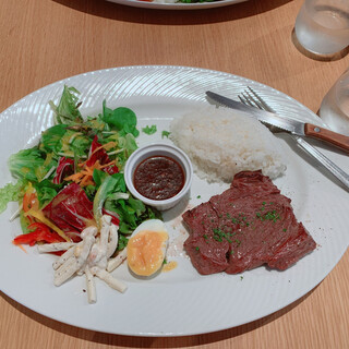 サンクアベニュー_1