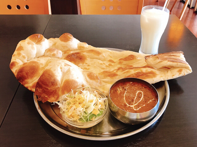ロイヤルベンガル 新鎌ケ谷 インド料理 食べログ ロイヤルベンガル 新鎌ケ谷 インド料理 食べログ