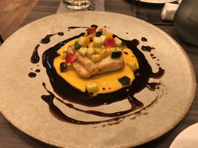 カシュカシュ Cache Cache 川越 イタリアン ネット予約可 食べログ カシュカシュ Cache Cache 川越 イタリアン ネット予約可 食べログ