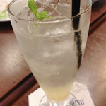 札幌キッチン - 