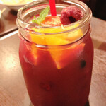 札幌キッチン - 