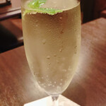 札幌キッチン - 