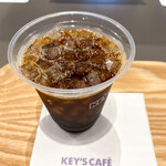 Top's Key's Cafe - 