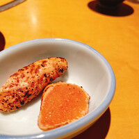 羽田市場 ギンザセブン - 