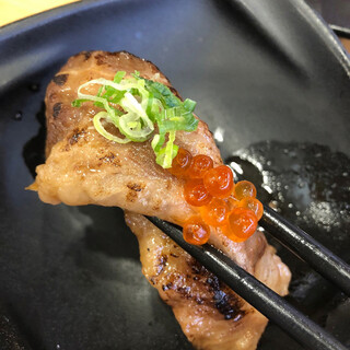 鳥羽で人気の寿司 鮨 ランキングtop11 食べログ 鳥羽で人気の寿司 鮨 ランキングtop11 食べログ