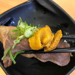 鳥羽で人気の寿司 鮨 ランキングtop11 食べログ 鳥羽で人気の寿司 鮨 ランキングtop11 食べログ