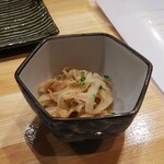 焼き鳥 ばかちん - SUMO