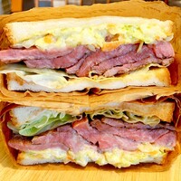 ワカヌイ グリル ダイニング バー 東京 - 