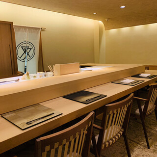 堂島リンデンビル内でおすすめの美味しい居酒屋 ダイニングバーをご紹介 食べログ 堂島リンデンビル内でおすすめの美味しい居酒屋 ダイニングバーをご紹介 食べログ