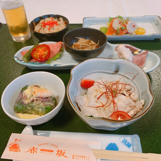 能代市でおすすめのグルメ情報 ディナー をご紹介 食べログ