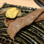 近江牛専門店 近江かど萬 - 