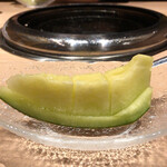 近江牛専門店 近江かど萬 - 