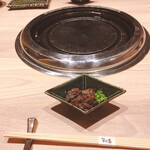 近江牛専門店 近江かど萬 - 