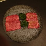 煌 焼肉 - 