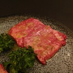 煌 焼肉 - 