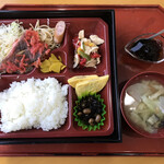 周辺のお店を探す コストコ ひたちなか倉庫店 Costoco 阿字ケ浦 その他 食べログ 周辺のお店を探す コストコ ひたちなか倉庫店 Costoco 阿字ケ浦 その他 食べログ