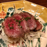 Kato Gyu Nikuten Ginza - 