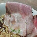 和 dining 清乃 - わからんけど