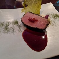 TRATTORIA CREATTA - 