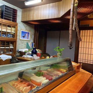 宮崎でおすすめのレストラン 結婚記念日 をご紹介 食べログ 宮崎でおすすめのレストラン 結婚記念日 をご紹介 食べログ