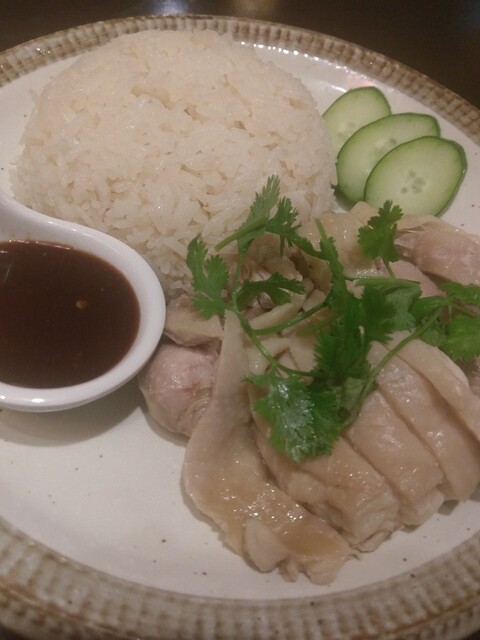 タイ料理 サバイサバイ Sabai Sabai 高槻市 タイ料理 ネット予約可 食べログ タイ料理 サバイサバイ Sabai Sabai 高槻市 タイ料理 ネット予約可 食べログ