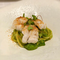 ポンテ デル ピアット - 