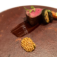 ポンテ デル ピアット - 