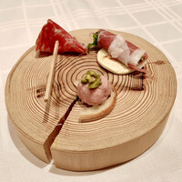 ポンテ デル ピアット - 