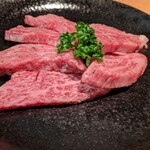 焼肉問屋 牛蔵 - 
