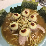 ラーメンショップ - 