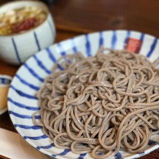 寒河江市でおすすめのグルメ情報をご紹介 食べログ 寒河江市でおすすめのグルメ情報をご紹介 食べログ