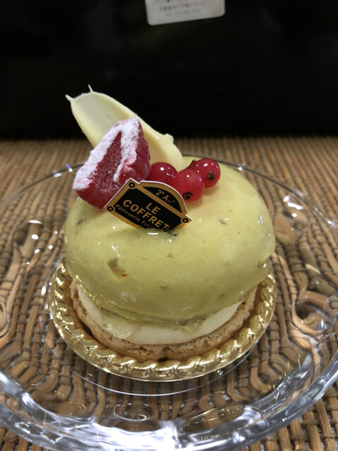 宇都宮で人気のカフェ 観光の途中で立ち寄りたいお店選 食べログまとめ 宇都宮で人気のカフェ 観光の途中で立ち寄りたいお店選 食べログまとめ