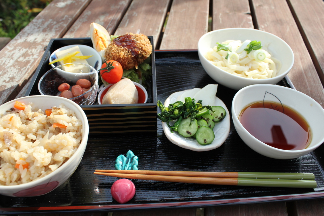 日光いちご園 渡辺 - 下小代/その他 | 食べログ 日光いちご園 渡辺 (下小代/その他)