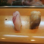 よし寿司 - お鮨おいしい。はすれがありません。