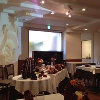 ENCUEIL 神戸北野 - 