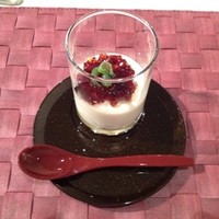 ENCUEIL 神戸北野 - 