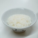 天ぷら定食ふじしま - 