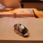 Sushi Kuriyagawa - 