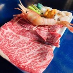 海石榴 - 