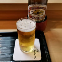 祇園ゆやま - 