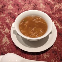 天津飯店 本店 - 