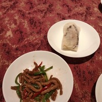 天津飯店 本店 - 