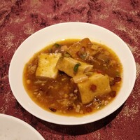 天津飯店 本店 - 