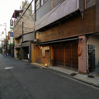 祇園ゆやま - 
