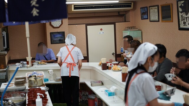 天ぷら定食ふじしま 小倉 天ぷら 食べログ 天ぷら定食ふじしま 小倉 天ぷら 食べログ