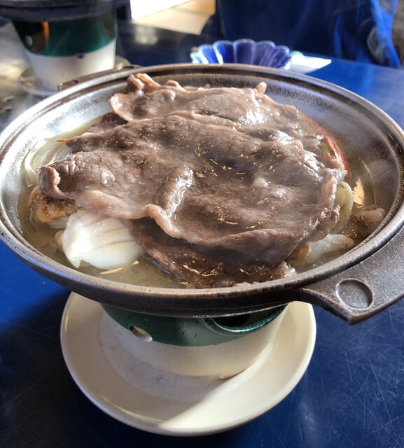 海石榴 つばき 小樽築港 魚介料理 海鮮料理 食べログ