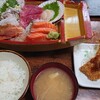 味の食彩館