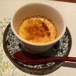 串揚げ×鉄板焼 ちゃぼうず - 