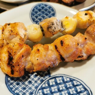 市原市姉崎でおすすめの美味しい居酒屋をご紹介 食べログ