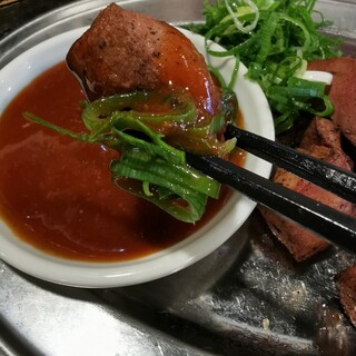 市原市姉崎でおすすめの美味しい居酒屋をご紹介 食べログ